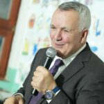 Imri Ahmeti në Hallaq të Madh: Banorët kanë zgjedhur alternativën e zhvillimit dhe transparencës