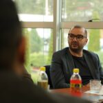 Ismajli: Gjilani ka potencial të madh ekonomik dhe bizneset tona kanë nevojë për një komunë që i sheh si partnerë zhvillimi