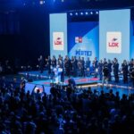 12 tetori – Abdixhiku: Le të shajnë, kaq dinë, kaq bëjnë, nuk kemi kohë për ta