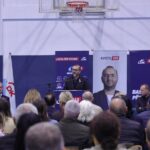 Arbër Ismajli: Qytetarët na dhanë një mesazh të qartë- “Mjaft është mjaft – Gjilani meriton më shumë!”