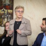Kandidati i Donika Gërvallës në Deçan i merr vetëm 36 vota