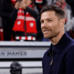 Real Madrid i jep afat Xabi Alonsos deri në janar