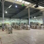 Sot fillon numërimi i fletëvotimeve për asamblistë