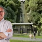 Shaqir Totaj: Në mandatin e dytë do ta gëzojmë teleferikun për në Kala të Prizrenit