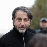 Përurohen shtigje të reja vrapimi, Përparim Rama: Në dy vitet e ardhshme, i gjithë Gollaku do të jetë i lidhur me shtigje për vrapuesit