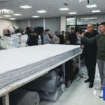 Kupina: Lidhja e Prishtinës do të mbështes qytetarët me grante dhe subvencione