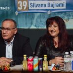 Fehmi Kupina në Kolovicë: U zotuam se Lidhja e Prishtinës do të punojë për përmbushjen e kërkesave të qytetarëve të kësaj lagje
