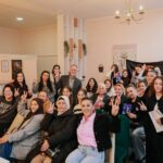 Besnik Osmani: Zëri i grave duhet të dëgjohet dhe të ketë ndikim në zhvillimin e Fushë-Kosovës që duam
