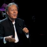 Ylli i muzikës akuzohet për sulm seksual ndaj dy grave