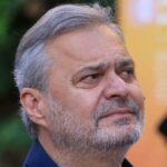 Si mund të përfitojë Kosova nga deliri i Donald Trump