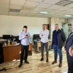 Publikimi i shpejtë i rezultateve nga KQZ, ambasada britanike ndihmoi në zhvillimin e softwerit zgjedhor
