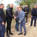 Ferit Idrizi: Projekti 10 milionë euro në energji të pastër, hap i madh për Vushtrrinë