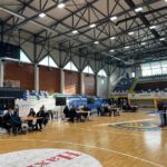 Numërohen votat e para për Asamblistë në Prishtinë, këto janë rezultatet LIVE