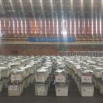 BE`ja pret certifikim të shpejtë të rezultateve dhe tranzicion të rregullt të pushtetit