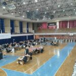 6 ditë pas zgjedhjeve përmbyllet verifikimi i rezultateve dhe numërimi i votave në të gjitha komunat, KQZ jep detaje