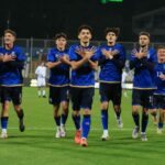 Në San Marino u përjetua rëndë humbja nga Kosova: Sapo bëmë një tjetër budallallëk, u shkatërruam dhe u poshtëruam