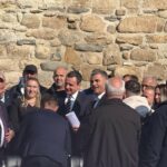 Pa izen e Lumir Abdixhikut, Xhafer Tahiri bën marrëveshje me VV për balotazh në Vushtrri (dokument)