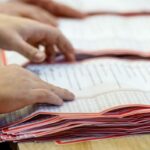 Numërohen të gjitha votat në Prizren, këto janë rezultatet