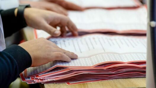 Numërohen të gjitha votat në Prizren, këto janë rezultatet