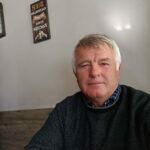 Ky është personi i dyshuar se përdhunoi dhe la shtatzënë 12-vjeçaren në Pogradec