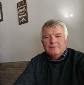 Ky është personi i dyshuar se përdhunoi dhe la shtatzënë 12-vjeçaren në Pogradec