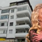 Këngëtarja e famshme turke vdes para syve të vajzës së saj, publikohen pamjet e tmerrshme të kamerave të sigurisë