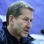 Foda realist para Ligës së Kombeve: Austria favorite, por Kosova synon vendin e dytë