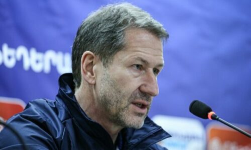 Foda realist para Ligës së Kombeve: Austria favorite, por Kosova synon vendin e dytë