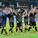 Mësohen vazot e Ligës së Kombëve, këta janë kundërshtarët e mundshëm të Kosovës dhe Shqipërisë