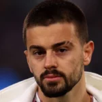 Spalletti merr lajmin e madh: Edon Zhegrova dhe disa bashkëlojtarë të gatshëm për përballjen ndaj Pisa