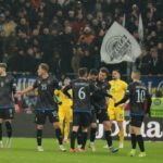 Lucescu përmend gjobën për thirrjet “Serbia, Serbia” në ndeshjen ndaj Kosovës