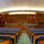 “Kostoja e Politikës në Kosovë”/ Sot publikohet raporti