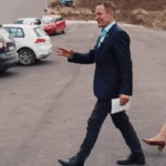 Ferit Idrizi viziton biznesin vushtrrias: Shembull i respektit dhe bashkëpunimit që kemi ndërtuar