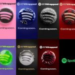 Ky është artisti më i dëgjuar në “Spotify”, për vitin 2025