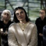 Fatlume Bunjaku, zëri i ri i kinematografisë kosovare në skenën evropiane