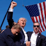 Sot një vit nga atentati ndaj Trumpit – Shtëpia e Bardhë e kujton momentin
