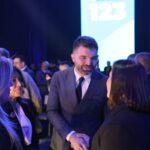 Ermal Sadiku: Pa arsim digjitale, të rinjtë rrezikojnë përjashtimin nga tregu i punës deri në vitin 2030