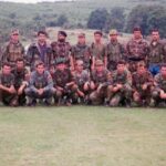 PDK: Sakrifica e 41 dëshmorëve, mbetet amanet i përhershëm për lirinë, dinjitetin dhe të ardhmen e Kosovës