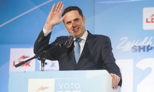 Abdixhiku mban tubim në Obiliq, Fushë Kosovë e në Degën 2 në Prishtinë