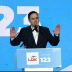 Abdixhiku: Asnjë i diplomuar nuk do të endet rrugëve pa shpresë, do të punësohen me pagë 500 euro