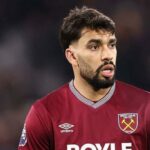 Zyrtare: Paqueta rikthehet te Flamengo