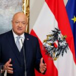 Austria forcon ndalimin e sheriatit