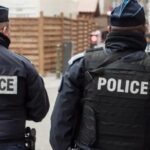 Franca arreston dy të rinj, dyshohet se po planifikonin sulme