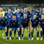 Drita mposhtet nga AZ Alkmaar, mbetet në zonën që dërgon në fazën eliminuese