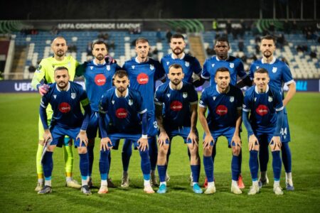 Drita mposhtet nga AZ Alkmaar, mbetet në zonën që dërgon në fazën eliminuese