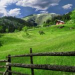 The Guardian shkruan për Kosovën, sugjeron që të vizitohet