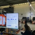 Rinumërimi i votave vazhdon, këto janë përditësimet e fundit të KQZ-së