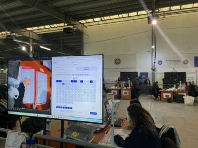 Rinumërimi i votave vazhdon, këto janë përditësimet e fundit të KQZ-së