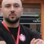 “Vrasja nga pakujdesia” e 27 vjeçarit në Lipjan: Krejt çka dihet deri tani për rastin