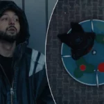 Gjesti jep lajmin e madh për fansat, rikthehet nesër me projektin e ri – të parin pas tragjedisë familjare